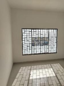 Casa de 3 alcobas en arriendo en Villa Del Prado Baviera, Bogotá, 80 m² · foto 2 de 14