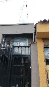 Casa de 3 alcobas en arriendo en Villa Del Prado Baviera, Bogotá, 80 m² · foto 14 de 14