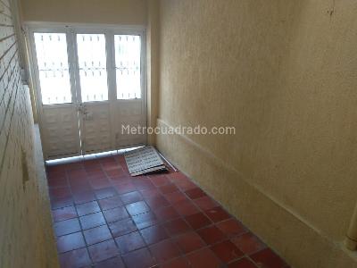 Casa de 3 alcobas en arriendo en Soacha, Soacha, 180 m² · foto 3 de 6