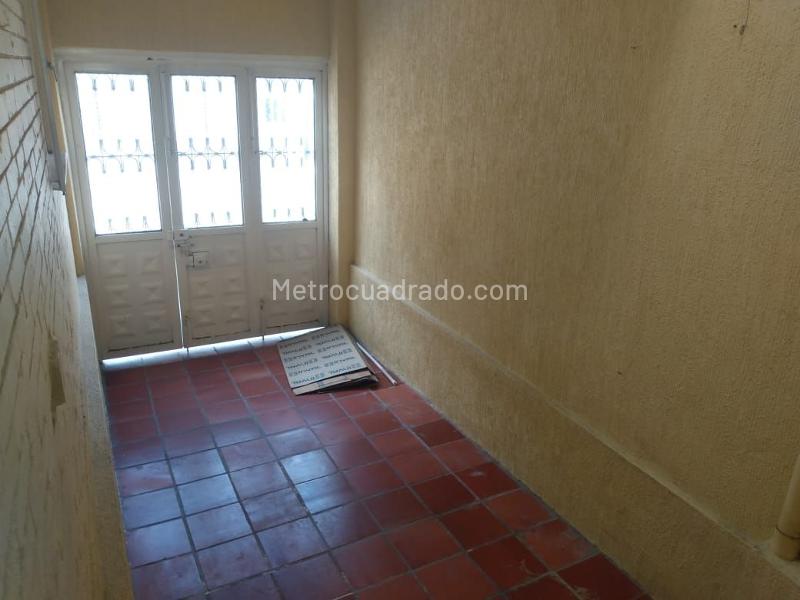 Casa – Soacha, El Porvenir, Comuna San Humberto - Vista 4