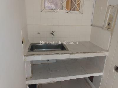 Casa de 3 alcobas en arriendo en Soacha, Soacha, 180 m² · foto 2 de 6