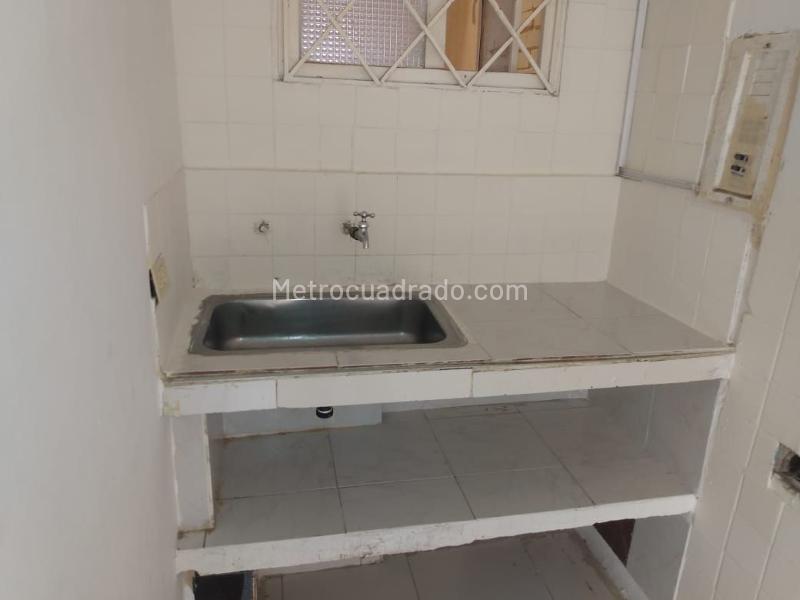 Casa – Soacha, El Porvenir, Comuna San Humberto - Vista 3