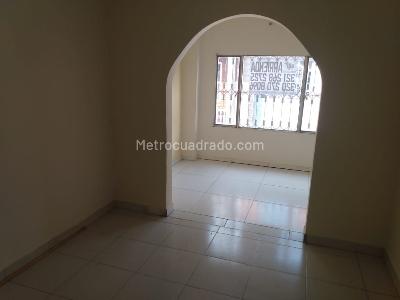 Casa de 3 alcobas en arriendo en Soacha, Soacha, 180 m² · foto 5 de 6