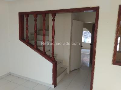 Casa de 3 alcobas en arriendo en Soacha, Soacha, 180 m² · foto 4 de 6