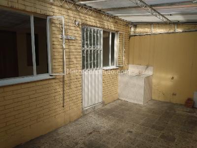 Casa de 3 alcobas en arriendo en Soacha, Soacha, 180 m² · foto 6 de 6