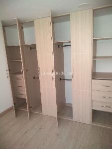 Apartamento de 1 alcoba en arriendo en El Redil, Bogotá, 40 m² · foto 9 de 16