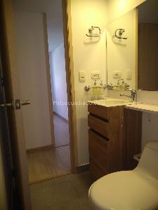 Apartamento de 1 alcoba en arriendo en El Redil, Bogotá, 40 m² · foto 14 de 16