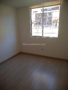 Apartamento de 1 alcoba en arriendo en El Redil, Bogotá, 40 m² · foto 5 de 16