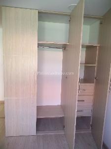 Apartamento de 1 alcoba en arriendo en El Redil, Bogotá, 40 m² · foto 6 de 16