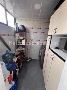 Apartamento en venta en Minuto De Dios, Bogotá · foto 5 de 11