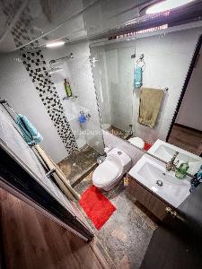 Apartamento en venta en Minuto De Dios, Bogotá · foto 8 de 11