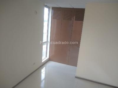 Apartamento de 2 alcobas en arriendo en Villas De Granada I, Bogotá, 60 m² · foto 12 de 13