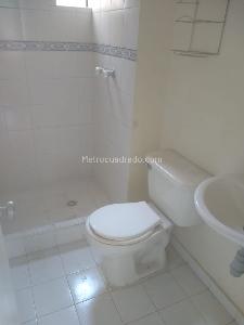 Apartamento de 2 alcobas en arriendo en Villas De Granada I, Bogotá, 60 m² · foto 13 de 13