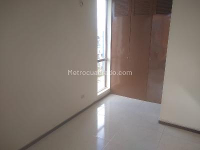 Apartamento de 2 alcobas en arriendo en Villas De Granada I, Bogotá, 60 m² · foto 8 de 13
