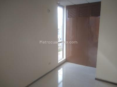 Apartamento de 2 alcobas en arriendo en Villas De Granada I, Bogotá, 60 m² · foto 9 de 13