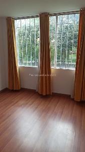 Apartamento de 3 alcobas en arriendo en Santa Monica Ii, Bogotá, 60 m² · foto 6 de 7
