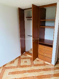 Apartamento en venta en San Antonio Norte, Bogotá · foto 10 de 16