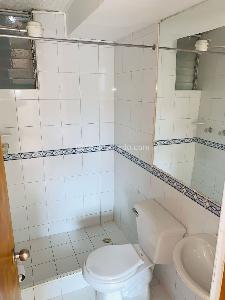 Apartamento en venta en San Antonio Norte, Bogotá · foto 16 de 16