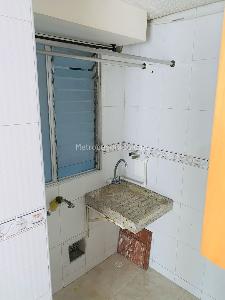 Apartamento en venta en San Antonio Norte, Bogotá · foto 15 de 16