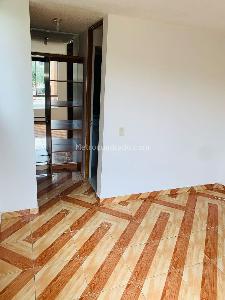 Apartamento en venta en San Antonio Norte, Bogotá · foto 9 de 16