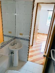Apartamento en venta en San Antonio Norte, Bogotá · foto 14 de 16