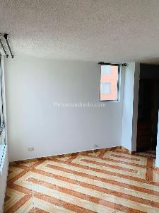 Apartamento en venta en San Antonio Norte, Bogotá · foto 13 de 16