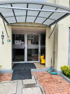 Apartamento en venta en San Antonio Norte, Bogotá · foto 2 de 16