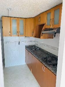 Apartamento en venta en San Antonio Norte, Bogotá · foto 5 de 16