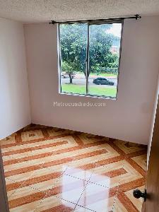 Apartamento en venta en San Antonio Norte, Bogotá · foto 4 de 16