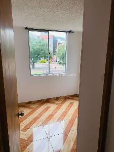 Apartamento en venta en San Antonio Norte, Bogotá · foto 11 de 16