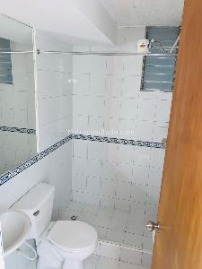 Apartamento en venta en San Antonio Norte, Bogotá · foto 6 de 16