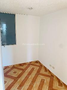 Apartamento en venta en San Antonio Norte, Bogotá · foto 7 de 16
