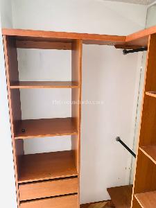 Apartamento en venta en San Antonio Norte, Bogotá · foto 12 de 16