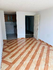 Apartamento en venta en San Antonio Norte, Bogotá · foto 8 de 16