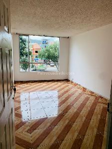 Apartamento en venta en San Antonio Norte, Bogotá · foto 3 de 16