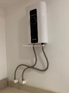 Apartamento de 1 alcoba en arriendo en El Redil, Bogotá, 40 m² · foto 10 de 13