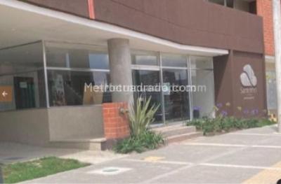 Apartamento en Arriendo, LAGOS DE TORCA, Bogotá D.C. en arriendo en Lagos De Torca