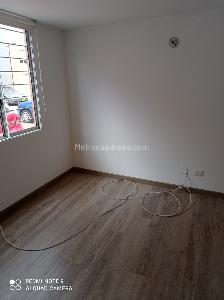Apartamento de 1 alcoba en arriendo en El Redil, Bogotá, 40 m² · foto 4 de 11