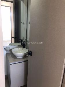 Apartamento en venta en Toberin, Bogotá · foto 10 de 11