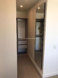 Apartamento en venta en Toberin, Bogotá · foto 8 de 11