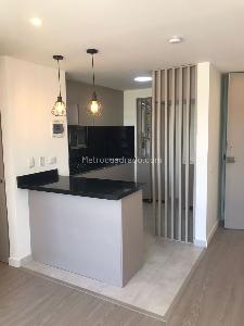 Apartamento en venta en Toberin, Bogotá · foto 5 de 11