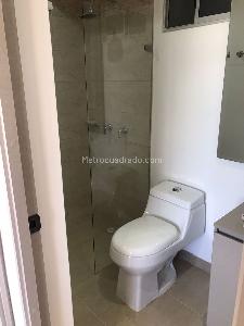 Apartamento en venta en Toberin, Bogotá · foto 11 de 11
