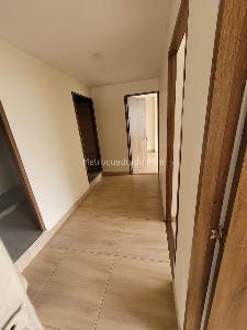 Apartamento de 3 alcobas en arriendo en Toberin Ii, Bogotá, 100 m² · foto 3 de 9