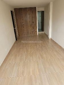 Apartamento de 3 alcobas en arriendo en Toberin Ii, Bogotá, 100 m² · foto 5 de 9