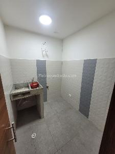 Apartamento de 3 alcobas en arriendo en Toberin Ii, Bogotá, 100 m² · foto 7 de 9