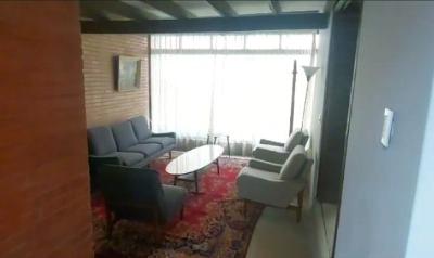 Casa en venta en Santa Paula, Bogotá · foto 5 de 17