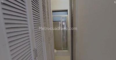 Casa en venta en Santa Paula, Bogotá · foto 6 de 17