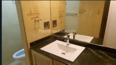 Casa en venta en Santa Paula, Bogotá · foto 16 de 17