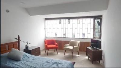 Casa en venta en Santa Paula, Bogotá · foto 2 de 17