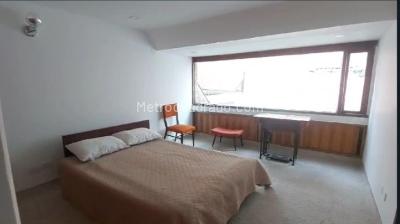 Casa en venta en Santa Paula, Bogotá · foto 12 de 17